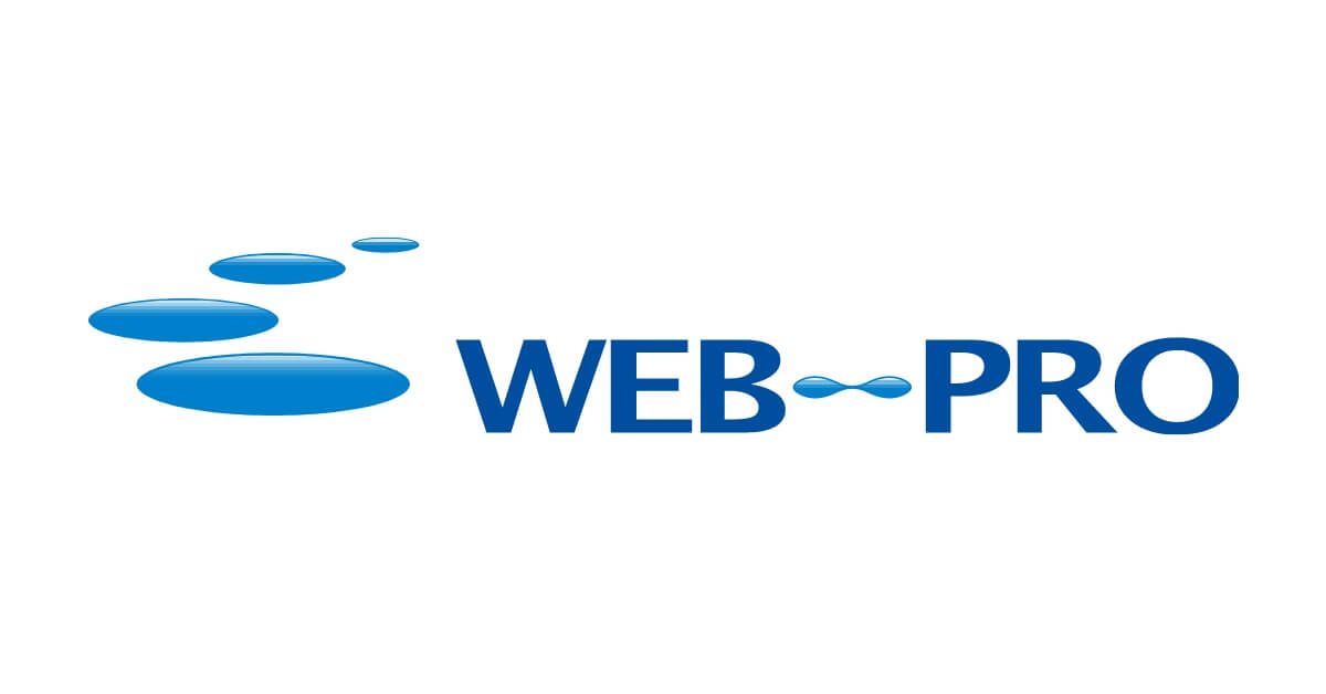 Web-Pro Materials Corporation