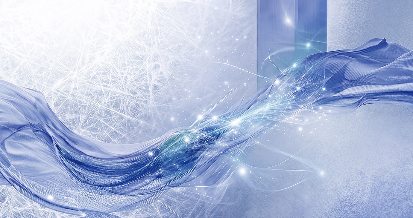 Web-Pro Materials to Showcase Integrated Material Innovations and Circular Design at INDEX 2026