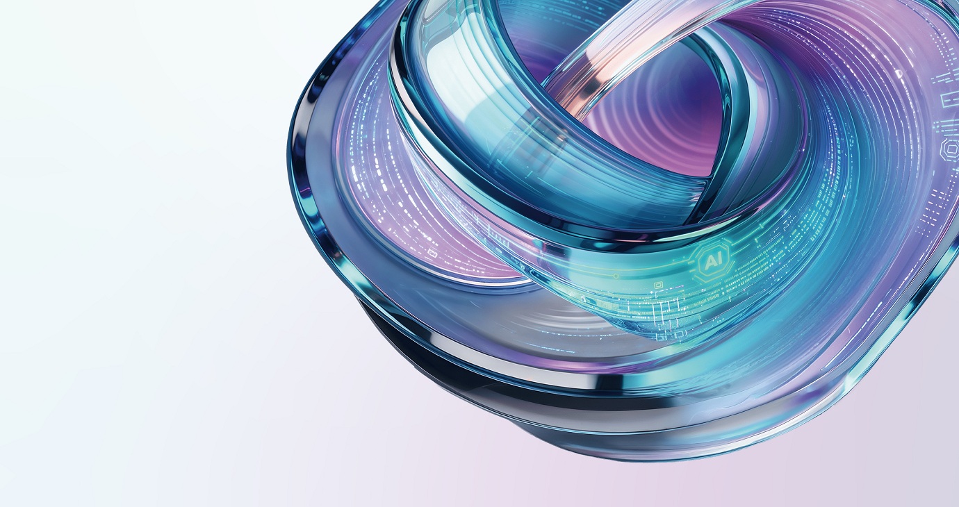 Web-Pro Materials Joins BenQ Qisda Group at Medical Taiwan 2026